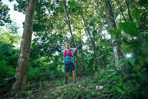 BIB: 
                            <button type="button" onclick="openModal(27931707)" class="btn btn-primary btn-sm float-right btn-popup" data-toggle="modal" data-target=".modal-high-quality">
                        <i class="fas fa-shopping-cart"></i> Add to Cart
                    </button>
                                            <button type="button" onclick="isThisMe(27931707, true)" class="btn btn-success btn-sm float-right btn-popup btn-isme hidden" data-toggle="tooltip" data-placement="bottom" title="นี่คือรูปของคุณใช่ไหม คลิกที่นี่เพื่อเอาเข้าอัลบั้ม">
                        <i class="fas fa-plus"></i> Add to album
                    </button>
                    <button type="button" onclick="isThisMe(27931707, false)" class="btn btn-warning btn-sm float-right btn-popup btn-isnotme hidden">
                        <i class="fas fa-ban"></i> Remove from album
                    </button>