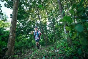 BIB: 
                            <button type="button" onclick="openModal(27931203)" class="btn btn-primary btn-sm float-right btn-popup" data-toggle="modal" data-target=".modal-high-quality">
                        <i class="fas fa-shopping-cart"></i> Add to Cart
                    </button>
                                            <button type="button" onclick="isThisMe(27931203, true)" class="btn btn-success btn-sm float-right btn-popup btn-isme hidden" data-toggle="tooltip" data-placement="bottom" title="นี่คือรูปของคุณใช่ไหม คลิกที่นี่เพื่อเอาเข้าอัลบั้ม">
                        <i class="fas fa-plus"></i> Add to album
                    </button>
                    <button type="button" onclick="isThisMe(27931203, false)" class="btn btn-warning btn-sm float-right btn-popup btn-isnotme hidden">
                        <i class="fas fa-ban"></i> Remove from album
                    </button>