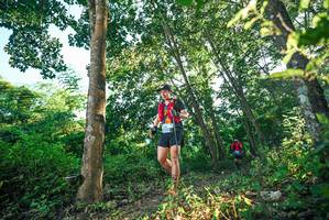 BIB: 
                            <button type="button" onclick="openModal(27933236)" class="btn btn-primary btn-sm float-right btn-popup" data-toggle="modal" data-target=".modal-high-quality">
                        <i class="fas fa-shopping-cart"></i> Add to Cart
                    </button>
                                            <button type="button" onclick="isThisMe(27933236, true)" class="btn btn-success btn-sm float-right btn-popup btn-isme hidden" data-toggle="tooltip" data-placement="bottom" title="นี่คือรูปของคุณใช่ไหม คลิกที่นี่เพื่อเอาเข้าอัลบั้ม">
                        <i class="fas fa-plus"></i> Add to album
                    </button>
                    <button type="button" onclick="isThisMe(27933236, false)" class="btn btn-warning btn-sm float-right btn-popup btn-isnotme hidden">
                        <i class="fas fa-ban"></i> Remove from album
                    </button>