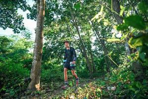 BIB: 
                            <button type="button" onclick="openModal(27933444)" class="btn btn-primary btn-sm float-right btn-popup" data-toggle="modal" data-target=".modal-high-quality">
                        <i class="fas fa-shopping-cart"></i> Add to Cart
                    </button>
                                            <button type="button" onclick="isThisMe(27933444, true)" class="btn btn-success btn-sm float-right btn-popup btn-isme hidden" data-toggle="tooltip" data-placement="bottom" title="นี่คือรูปของคุณใช่ไหม คลิกที่นี่เพื่อเอาเข้าอัลบั้ม">
                        <i class="fas fa-plus"></i> Add to album
                    </button>
                    <button type="button" onclick="isThisMe(27933444, false)" class="btn btn-warning btn-sm float-right btn-popup btn-isnotme hidden">
                        <i class="fas fa-ban"></i> Remove from album
                    </button>