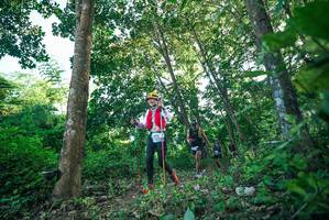 BIB: 
                            <button type="button" onclick="openModal(27932204)" class="btn btn-primary btn-sm float-right btn-popup" data-toggle="modal" data-target=".modal-high-quality">
                        <i class="fas fa-shopping-cart"></i> Add to Cart
                    </button>
                                            <button type="button" onclick="isThisMe(27932204, true)" class="btn btn-success btn-sm float-right btn-popup btn-isme hidden" data-toggle="tooltip" data-placement="bottom" title="นี่คือรูปของคุณใช่ไหม คลิกที่นี่เพื่อเอาเข้าอัลบั้ม">
                        <i class="fas fa-plus"></i> Add to album
                    </button>
                    <button type="button" onclick="isThisMe(27932204, false)" class="btn btn-warning btn-sm float-right btn-popup btn-isnotme hidden">
                        <i class="fas fa-ban"></i> Remove from album
                    </button>