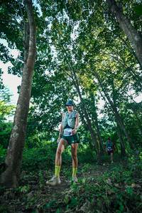 BIB: 
                            <button type="button" onclick="openModal(27930568)" class="btn btn-primary btn-sm float-right btn-popup" data-toggle="modal" data-target=".modal-high-quality">
                        <i class="fas fa-shopping-cart"></i> Add to Cart
                    </button>
                                            <button type="button" onclick="isThisMe(27930568, true)" class="btn btn-success btn-sm float-right btn-popup btn-isme hidden" data-toggle="tooltip" data-placement="bottom" title="นี่คือรูปของคุณใช่ไหม คลิกที่นี่เพื่อเอาเข้าอัลบั้ม">
                        <i class="fas fa-plus"></i> Add to album
                    </button>
                    <button type="button" onclick="isThisMe(27930568, false)" class="btn btn-warning btn-sm float-right btn-popup btn-isnotme hidden">
                        <i class="fas fa-ban"></i> Remove from album
                    </button>