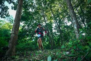 BIB: 
                            <button type="button" onclick="openModal(27930764)" class="btn btn-primary btn-sm float-right btn-popup" data-toggle="modal" data-target=".modal-high-quality">
                        <i class="fas fa-shopping-cart"></i> Add to Cart
                    </button>
                                            <button type="button" onclick="isThisMe(27930764, true)" class="btn btn-success btn-sm float-right btn-popup btn-isme hidden" data-toggle="tooltip" data-placement="bottom" title="นี่คือรูปของคุณใช่ไหม คลิกที่นี่เพื่อเอาเข้าอัลบั้ม">
                        <i class="fas fa-plus"></i> Add to album
                    </button>
                    <button type="button" onclick="isThisMe(27930764, false)" class="btn btn-warning btn-sm float-right btn-popup btn-isnotme hidden">
                        <i class="fas fa-ban"></i> Remove from album
                    </button>