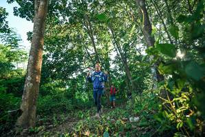 BIB: 
                            <button type="button" onclick="openModal(27932712)" class="btn btn-primary btn-sm float-right btn-popup" data-toggle="modal" data-target=".modal-high-quality">
                        <i class="fas fa-shopping-cart"></i> Add to Cart
                    </button>
                                            <button type="button" onclick="isThisMe(27932712, true)" class="btn btn-success btn-sm float-right btn-popup btn-isme hidden" data-toggle="tooltip" data-placement="bottom" title="นี่คือรูปของคุณใช่ไหม คลิกที่นี่เพื่อเอาเข้าอัลบั้ม">
                        <i class="fas fa-plus"></i> Add to album
                    </button>
                    <button type="button" onclick="isThisMe(27932712, false)" class="btn btn-warning btn-sm float-right btn-popup btn-isnotme hidden">
                        <i class="fas fa-ban"></i> Remove from album
                    </button>