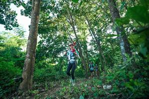 BIB: 
                            <button type="button" onclick="openModal(27932295)" class="btn btn-primary btn-sm float-right btn-popup" data-toggle="modal" data-target=".modal-high-quality">
                        <i class="fas fa-shopping-cart"></i> Add to Cart
                    </button>
                                            <button type="button" onclick="isThisMe(27932295, true)" class="btn btn-success btn-sm float-right btn-popup btn-isme hidden" data-toggle="tooltip" data-placement="bottom" title="นี่คือรูปของคุณใช่ไหม คลิกที่นี่เพื่อเอาเข้าอัลบั้ม">
                        <i class="fas fa-plus"></i> Add to album
                    </button>
                    <button type="button" onclick="isThisMe(27932295, false)" class="btn btn-warning btn-sm float-right btn-popup btn-isnotme hidden">
                        <i class="fas fa-ban"></i> Remove from album
                    </button>