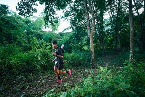 BIB: 
                            <button type="button" onclick="openModal(27921156)" class="btn btn-primary btn-sm float-right btn-popup" data-toggle="modal" data-target=".modal-high-quality">
                        <i class="fas fa-shopping-cart"></i> Add to Cart
                    </button>
                                            <button type="button" onclick="isThisMe(27921156, true)" class="btn btn-success btn-sm float-right btn-popup btn-isme hidden" data-toggle="tooltip" data-placement="bottom" title="นี่คือรูปของคุณใช่ไหม คลิกที่นี่เพื่อเอาเข้าอัลบั้ม">
                        <i class="fas fa-plus"></i> Add to album
                    </button>
                    <button type="button" onclick="isThisMe(27921156, false)" class="btn btn-warning btn-sm float-right btn-popup btn-isnotme hidden">
                        <i class="fas fa-ban"></i> Remove from album
                    </button>