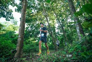 BIB: 
                            <button type="button" onclick="openModal(27932135)" class="btn btn-primary btn-sm float-right btn-popup" data-toggle="modal" data-target=".modal-high-quality">
                        <i class="fas fa-shopping-cart"></i> Add to Cart
                    </button>
                                            <button type="button" onclick="isThisMe(27932135, true)" class="btn btn-success btn-sm float-right btn-popup btn-isme hidden" data-toggle="tooltip" data-placement="bottom" title="นี่คือรูปของคุณใช่ไหม คลิกที่นี่เพื่อเอาเข้าอัลบั้ม">
                        <i class="fas fa-plus"></i> Add to album
                    </button>
                    <button type="button" onclick="isThisMe(27932135, false)" class="btn btn-warning btn-sm float-right btn-popup btn-isnotme hidden">
                        <i class="fas fa-ban"></i> Remove from album
                    </button>