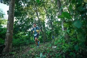 BIB: 
                            <button type="button" onclick="openModal(27931516)" class="btn btn-primary btn-sm float-right btn-popup" data-toggle="modal" data-target=".modal-high-quality">
                        <i class="fas fa-shopping-cart"></i> Add to Cart
                    </button>
                                            <button type="button" onclick="isThisMe(27931516, true)" class="btn btn-success btn-sm float-right btn-popup btn-isme hidden" data-toggle="tooltip" data-placement="bottom" title="นี่คือรูปของคุณใช่ไหม คลิกที่นี่เพื่อเอาเข้าอัลบั้ม">
                        <i class="fas fa-plus"></i> Add to album
                    </button>
                    <button type="button" onclick="isThisMe(27931516, false)" class="btn btn-warning btn-sm float-right btn-popup btn-isnotme hidden">
                        <i class="fas fa-ban"></i> Remove from album
                    </button>