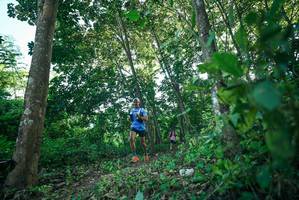 BIB: 
                            <button type="button" onclick="openModal(27931517)" class="btn btn-primary btn-sm float-right btn-popup" data-toggle="modal" data-target=".modal-high-quality">
                        <i class="fas fa-shopping-cart"></i> Add to Cart
                    </button>
                                            <button type="button" onclick="isThisMe(27931517, true)" class="btn btn-success btn-sm float-right btn-popup btn-isme hidden" data-toggle="tooltip" data-placement="bottom" title="นี่คือรูปของคุณใช่ไหม คลิกที่นี่เพื่อเอาเข้าอัลบั้ม">
                        <i class="fas fa-plus"></i> Add to album
                    </button>
                    <button type="button" onclick="isThisMe(27931517, false)" class="btn btn-warning btn-sm float-right btn-popup btn-isnotme hidden">
                        <i class="fas fa-ban"></i> Remove from album
                    </button>