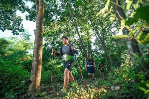 BIB: 
                            <button type="button" onclick="openModal(27933209)" class="btn btn-primary btn-sm float-right btn-popup" data-toggle="modal" data-target=".modal-high-quality">
                        <i class="fas fa-shopping-cart"></i> Add to Cart
                    </button>
                                            <button type="button" onclick="isThisMe(27933209, true)" class="btn btn-success btn-sm float-right btn-popup btn-isme hidden" data-toggle="tooltip" data-placement="bottom" title="นี่คือรูปของคุณใช่ไหม คลิกที่นี่เพื่อเอาเข้าอัลบั้ม">
                        <i class="fas fa-plus"></i> Add to album
                    </button>
                    <button type="button" onclick="isThisMe(27933209, false)" class="btn btn-warning btn-sm float-right btn-popup btn-isnotme hidden">
                        <i class="fas fa-ban"></i> Remove from album
                    </button>