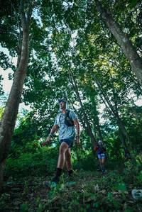 BIB: 
                            <button type="button" onclick="openModal(27926421)" class="btn btn-primary btn-sm float-right btn-popup" data-toggle="modal" data-target=".modal-high-quality">
                        <i class="fas fa-shopping-cart"></i> Add to Cart
                    </button>
                                            <button type="button" onclick="isThisMe(27926421, true)" class="btn btn-success btn-sm float-right btn-popup btn-isme hidden" data-toggle="tooltip" data-placement="bottom" title="นี่คือรูปของคุณใช่ไหม คลิกที่นี่เพื่อเอาเข้าอัลบั้ม">
                        <i class="fas fa-plus"></i> Add to album
                    </button>
                    <button type="button" onclick="isThisMe(27926421, false)" class="btn btn-warning btn-sm float-right btn-popup btn-isnotme hidden">
                        <i class="fas fa-ban"></i> Remove from album
                    </button>