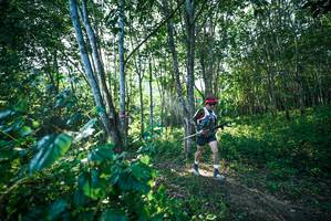 BIB: 
                            <button type="button" onclick="openModal(27933753)" class="btn btn-primary btn-sm float-right btn-popup" data-toggle="modal" data-target=".modal-high-quality">
                        <i class="fas fa-shopping-cart"></i> Add to Cart
                    </button>
                                            <button type="button" onclick="isThisMe(27933753, true)" class="btn btn-success btn-sm float-right btn-popup btn-isme hidden" data-toggle="tooltip" data-placement="bottom" title="นี่คือรูปของคุณใช่ไหม คลิกที่นี่เพื่อเอาเข้าอัลบั้ม">
                        <i class="fas fa-plus"></i> Add to album
                    </button>
                    <button type="button" onclick="isThisMe(27933753, false)" class="btn btn-warning btn-sm float-right btn-popup btn-isnotme hidden">
                        <i class="fas fa-ban"></i> Remove from album
                    </button>