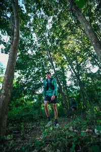 BIB: 
                            <button type="button" onclick="openModal(27930598)" class="btn btn-primary btn-sm float-right btn-popup" data-toggle="modal" data-target=".modal-high-quality">
                        <i class="fas fa-shopping-cart"></i> Add to Cart
                    </button>
                                            <button type="button" onclick="isThisMe(27930598, true)" class="btn btn-success btn-sm float-right btn-popup btn-isme hidden" data-toggle="tooltip" data-placement="bottom" title="นี่คือรูปของคุณใช่ไหม คลิกที่นี่เพื่อเอาเข้าอัลบั้ม">
                        <i class="fas fa-plus"></i> Add to album
                    </button>
                    <button type="button" onclick="isThisMe(27930598, false)" class="btn btn-warning btn-sm float-right btn-popup btn-isnotme hidden">
                        <i class="fas fa-ban"></i> Remove from album
                    </button>