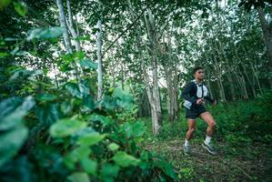 BIB: 
                            <button type="button" onclick="openModal(27921069)" class="btn btn-primary btn-sm float-right btn-popup" data-toggle="modal" data-target=".modal-high-quality">
                        <i class="fas fa-shopping-cart"></i> Add to Cart
                    </button>
                                            <button type="button" onclick="isThisMe(27921069, true)" class="btn btn-success btn-sm float-right btn-popup btn-isme hidden" data-toggle="tooltip" data-placement="bottom" title="นี่คือรูปของคุณใช่ไหม คลิกที่นี่เพื่อเอาเข้าอัลบั้ม">
                        <i class="fas fa-plus"></i> Add to album
                    </button>
                    <button type="button" onclick="isThisMe(27921069, false)" class="btn btn-warning btn-sm float-right btn-popup btn-isnotme hidden">
                        <i class="fas fa-ban"></i> Remove from album
                    </button>