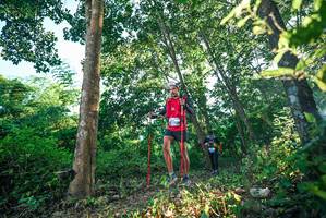 BIB: 
                            <button type="button" onclick="openModal(27933332)" class="btn btn-primary btn-sm float-right btn-popup" data-toggle="modal" data-target=".modal-high-quality">
                        <i class="fas fa-shopping-cart"></i> Add to Cart
                    </button>
                                            <button type="button" onclick="isThisMe(27933332, true)" class="btn btn-success btn-sm float-right btn-popup btn-isme hidden" data-toggle="tooltip" data-placement="bottom" title="นี่คือรูปของคุณใช่ไหม คลิกที่นี่เพื่อเอาเข้าอัลบั้ม">
                        <i class="fas fa-plus"></i> Add to album
                    </button>
                    <button type="button" onclick="isThisMe(27933332, false)" class="btn btn-warning btn-sm float-right btn-popup btn-isnotme hidden">
                        <i class="fas fa-ban"></i> Remove from album
                    </button>