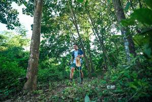 BIB: 
                            <button type="button" onclick="openModal(27931784)" class="btn btn-primary btn-sm float-right btn-popup" data-toggle="modal" data-target=".modal-high-quality">
                        <i class="fas fa-shopping-cart"></i> Add to Cart
                    </button>
                                            <button type="button" onclick="isThisMe(27931784, true)" class="btn btn-success btn-sm float-right btn-popup btn-isme hidden" data-toggle="tooltip" data-placement="bottom" title="นี่คือรูปของคุณใช่ไหม คลิกที่นี่เพื่อเอาเข้าอัลบั้ม">
                        <i class="fas fa-plus"></i> Add to album
                    </button>
                    <button type="button" onclick="isThisMe(27931784, false)" class="btn btn-warning btn-sm float-right btn-popup btn-isnotme hidden">
                        <i class="fas fa-ban"></i> Remove from album
                    </button>