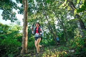 BIB: 
                            <button type="button" onclick="openModal(27932975)" class="btn btn-primary btn-sm float-right btn-popup" data-toggle="modal" data-target=".modal-high-quality">
                        <i class="fas fa-shopping-cart"></i> Add to Cart
                    </button>
                                            <button type="button" onclick="isThisMe(27932975, true)" class="btn btn-success btn-sm float-right btn-popup btn-isme hidden" data-toggle="tooltip" data-placement="bottom" title="นี่คือรูปของคุณใช่ไหม คลิกที่นี่เพื่อเอาเข้าอัลบั้ม">
                        <i class="fas fa-plus"></i> Add to album
                    </button>
                    <button type="button" onclick="isThisMe(27932975, false)" class="btn btn-warning btn-sm float-right btn-popup btn-isnotme hidden">
                        <i class="fas fa-ban"></i> Remove from album
                    </button>