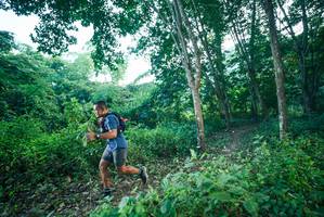 BIB: 
                            <button type="button" onclick="openModal(27921132)" class="btn btn-primary btn-sm float-right btn-popup" data-toggle="modal" data-target=".modal-high-quality">
                        <i class="fas fa-shopping-cart"></i> Add to Cart
                    </button>
                                            <button type="button" onclick="isThisMe(27921132, true)" class="btn btn-success btn-sm float-right btn-popup btn-isme hidden" data-toggle="tooltip" data-placement="bottom" title="นี่คือรูปของคุณใช่ไหม คลิกที่นี่เพื่อเอาเข้าอัลบั้ม">
                        <i class="fas fa-plus"></i> Add to album
                    </button>
                    <button type="button" onclick="isThisMe(27921132, false)" class="btn btn-warning btn-sm float-right btn-popup btn-isnotme hidden">
                        <i class="fas fa-ban"></i> Remove from album
                    </button>