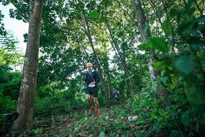 BIB: 
                            <button type="button" onclick="openModal(27931190)" class="btn btn-primary btn-sm float-right btn-popup" data-toggle="modal" data-target=".modal-high-quality">
                        <i class="fas fa-shopping-cart"></i> Add to Cart
                    </button>
                                            <button type="button" onclick="isThisMe(27931190, true)" class="btn btn-success btn-sm float-right btn-popup btn-isme hidden" data-toggle="tooltip" data-placement="bottom" title="นี่คือรูปของคุณใช่ไหม คลิกที่นี่เพื่อเอาเข้าอัลบั้ม">
                        <i class="fas fa-plus"></i> Add to album
                    </button>
                    <button type="button" onclick="isThisMe(27931190, false)" class="btn btn-warning btn-sm float-right btn-popup btn-isnotme hidden">
                        <i class="fas fa-ban"></i> Remove from album
                    </button>