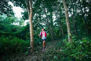 BIB: 
                            <button type="button" onclick="openModal(27921186)" class="btn btn-primary btn-sm float-right btn-popup" data-toggle="modal" data-target=".modal-high-quality">
                        <i class="fas fa-shopping-cart"></i> Add to Cart
                    </button>
                                            <button type="button" onclick="isThisMe(27921186, true)" class="btn btn-success btn-sm float-right btn-popup btn-isme hidden" data-toggle="tooltip" data-placement="bottom" title="นี่คือรูปของคุณใช่ไหม คลิกที่นี่เพื่อเอาเข้าอัลบั้ม">
                        <i class="fas fa-plus"></i> Add to album
                    </button>
                    <button type="button" onclick="isThisMe(27921186, false)" class="btn btn-warning btn-sm float-right btn-popup btn-isnotme hidden">
                        <i class="fas fa-ban"></i> Remove from album
                    </button>