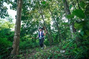 BIB: 
                            <button type="button" onclick="openModal(27931731)" class="btn btn-primary btn-sm float-right btn-popup" data-toggle="modal" data-target=".modal-high-quality">
                        <i class="fas fa-shopping-cart"></i> Add to Cart
                    </button>
                                            <button type="button" onclick="isThisMe(27931731, true)" class="btn btn-success btn-sm float-right btn-popup btn-isme hidden" data-toggle="tooltip" data-placement="bottom" title="นี่คือรูปของคุณใช่ไหม คลิกที่นี่เพื่อเอาเข้าอัลบั้ม">
                        <i class="fas fa-plus"></i> Add to album
                    </button>
                    <button type="button" onclick="isThisMe(27931731, false)" class="btn btn-warning btn-sm float-right btn-popup btn-isnotme hidden">
                        <i class="fas fa-ban"></i> Remove from album
                    </button>