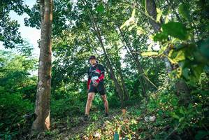 BIB: 
                            <button type="button" onclick="openModal(27933398)" class="btn btn-primary btn-sm float-right btn-popup" data-toggle="modal" data-target=".modal-high-quality">
                        <i class="fas fa-shopping-cart"></i> Add to Cart
                    </button>
                                            <button type="button" onclick="isThisMe(27933398, true)" class="btn btn-success btn-sm float-right btn-popup btn-isme hidden" data-toggle="tooltip" data-placement="bottom" title="นี่คือรูปของคุณใช่ไหม คลิกที่นี่เพื่อเอาเข้าอัลบั้ม">
                        <i class="fas fa-plus"></i> Add to album
                    </button>
                    <button type="button" onclick="isThisMe(27933398, false)" class="btn btn-warning btn-sm float-right btn-popup btn-isnotme hidden">
                        <i class="fas fa-ban"></i> Remove from album
                    </button>