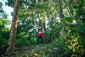 BIB: 
                            <button type="button" onclick="openModal(27932770)" class="btn btn-primary btn-sm float-right btn-popup" data-toggle="modal" data-target=".modal-high-quality">
                        <i class="fas fa-shopping-cart"></i> Add to Cart
                    </button>
                                            <button type="button" onclick="isThisMe(27932770, true)" class="btn btn-success btn-sm float-right btn-popup btn-isme hidden" data-toggle="tooltip" data-placement="bottom" title="นี่คือรูปของคุณใช่ไหม คลิกที่นี่เพื่อเอาเข้าอัลบั้ม">
                        <i class="fas fa-plus"></i> Add to album
                    </button>
                    <button type="button" onclick="isThisMe(27932770, false)" class="btn btn-warning btn-sm float-right btn-popup btn-isnotme hidden">
                        <i class="fas fa-ban"></i> Remove from album
                    </button>