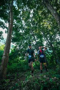 BIB: 
                            <button type="button" onclick="openModal(27926381)" class="btn btn-primary btn-sm float-right btn-popup" data-toggle="modal" data-target=".modal-high-quality">
                        <i class="fas fa-shopping-cart"></i> Add to Cart
                    </button>
                                            <button type="button" onclick="isThisMe(27926381, true)" class="btn btn-success btn-sm float-right btn-popup btn-isme hidden" data-toggle="tooltip" data-placement="bottom" title="นี่คือรูปของคุณใช่ไหม คลิกที่นี่เพื่อเอาเข้าอัลบั้ม">
                        <i class="fas fa-plus"></i> Add to album
                    </button>
                    <button type="button" onclick="isThisMe(27926381, false)" class="btn btn-warning btn-sm float-right btn-popup btn-isnotme hidden">
                        <i class="fas fa-ban"></i> Remove from album
                    </button>