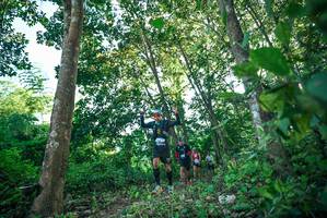 BIB: 
                            <button type="button" onclick="openModal(27931890)" class="btn btn-primary btn-sm float-right btn-popup" data-toggle="modal" data-target=".modal-high-quality">
                        <i class="fas fa-shopping-cart"></i> Add to Cart
                    </button>
                                            <button type="button" onclick="isThisMe(27931890, true)" class="btn btn-success btn-sm float-right btn-popup btn-isme hidden" data-toggle="tooltip" data-placement="bottom" title="นี่คือรูปของคุณใช่ไหม คลิกที่นี่เพื่อเอาเข้าอัลบั้ม">
                        <i class="fas fa-plus"></i> Add to album
                    </button>
                    <button type="button" onclick="isThisMe(27931890, false)" class="btn btn-warning btn-sm float-right btn-popup btn-isnotme hidden">
                        <i class="fas fa-ban"></i> Remove from album
                    </button>