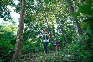 BIB: 
                            <button type="button" onclick="openModal(27932025)" class="btn btn-primary btn-sm float-right btn-popup" data-toggle="modal" data-target=".modal-high-quality">
                        <i class="fas fa-shopping-cart"></i> Add to Cart
                    </button>
                                            <button type="button" onclick="isThisMe(27932025, true)" class="btn btn-success btn-sm float-right btn-popup btn-isme hidden" data-toggle="tooltip" data-placement="bottom" title="นี่คือรูปของคุณใช่ไหม คลิกที่นี่เพื่อเอาเข้าอัลบั้ม">
                        <i class="fas fa-plus"></i> Add to album
                    </button>
                    <button type="button" onclick="isThisMe(27932025, false)" class="btn btn-warning btn-sm float-right btn-popup btn-isnotme hidden">
                        <i class="fas fa-ban"></i> Remove from album
                    </button>