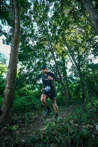 BIB: 
                            <button type="button" onclick="openModal(27930586)" class="btn btn-primary btn-sm float-right btn-popup" data-toggle="modal" data-target=".modal-high-quality">
                        <i class="fas fa-shopping-cart"></i> Add to Cart
                    </button>
                                            <button type="button" onclick="isThisMe(27930586, true)" class="btn btn-success btn-sm float-right btn-popup btn-isme hidden" data-toggle="tooltip" data-placement="bottom" title="นี่คือรูปของคุณใช่ไหม คลิกที่นี่เพื่อเอาเข้าอัลบั้ม">
                        <i class="fas fa-plus"></i> Add to album
                    </button>
                    <button type="button" onclick="isThisMe(27930586, false)" class="btn btn-warning btn-sm float-right btn-popup btn-isnotme hidden">
                        <i class="fas fa-ban"></i> Remove from album
                    </button>