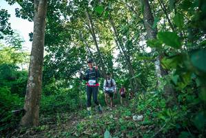 BIB: 
                            <button type="button" onclick="openModal(27931306)" class="btn btn-primary btn-sm float-right btn-popup" data-toggle="modal" data-target=".modal-high-quality">
                        <i class="fas fa-shopping-cart"></i> Add to Cart
                    </button>
                                            <button type="button" onclick="isThisMe(27931306, true)" class="btn btn-success btn-sm float-right btn-popup btn-isme hidden" data-toggle="tooltip" data-placement="bottom" title="นี่คือรูปของคุณใช่ไหม คลิกที่นี่เพื่อเอาเข้าอัลบั้ม">
                        <i class="fas fa-plus"></i> Add to album
                    </button>
                    <button type="button" onclick="isThisMe(27931306, false)" class="btn btn-warning btn-sm float-right btn-popup btn-isnotme hidden">
                        <i class="fas fa-ban"></i> Remove from album
                    </button>