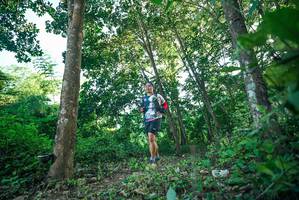 BIB: 
                            <button type="button" onclick="openModal(27932017)" class="btn btn-primary btn-sm float-right btn-popup" data-toggle="modal" data-target=".modal-high-quality">
                        <i class="fas fa-shopping-cart"></i> Add to Cart
                    </button>
                                            <button type="button" onclick="isThisMe(27932017, true)" class="btn btn-success btn-sm float-right btn-popup btn-isme hidden" data-toggle="tooltip" data-placement="bottom" title="นี่คือรูปของคุณใช่ไหม คลิกที่นี่เพื่อเอาเข้าอัลบั้ม">
                        <i class="fas fa-plus"></i> Add to album
                    </button>
                    <button type="button" onclick="isThisMe(27932017, false)" class="btn btn-warning btn-sm float-right btn-popup btn-isnotme hidden">
                        <i class="fas fa-ban"></i> Remove from album
                    </button>