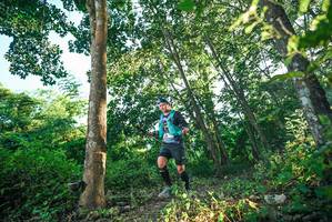 BIB: 
                            <button type="button" onclick="openModal(27932987)" class="btn btn-primary btn-sm float-right btn-popup" data-toggle="modal" data-target=".modal-high-quality">
                        <i class="fas fa-shopping-cart"></i> Add to Cart
                    </button>
                                            <button type="button" onclick="isThisMe(27932987, true)" class="btn btn-success btn-sm float-right btn-popup btn-isme hidden" data-toggle="tooltip" data-placement="bottom" title="นี่คือรูปของคุณใช่ไหม คลิกที่นี่เพื่อเอาเข้าอัลบั้ม">
                        <i class="fas fa-plus"></i> Add to album
                    </button>
                    <button type="button" onclick="isThisMe(27932987, false)" class="btn btn-warning btn-sm float-right btn-popup btn-isnotme hidden">
                        <i class="fas fa-ban"></i> Remove from album
                    </button>