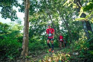 BIB: 
                            <button type="button" onclick="openModal(27933315)" class="btn btn-primary btn-sm float-right btn-popup" data-toggle="modal" data-target=".modal-high-quality">
                        <i class="fas fa-shopping-cart"></i> Add to Cart
                    </button>
                                            <button type="button" onclick="isThisMe(27933315, true)" class="btn btn-success btn-sm float-right btn-popup btn-isme hidden" data-toggle="tooltip" data-placement="bottom" title="นี่คือรูปของคุณใช่ไหม คลิกที่นี่เพื่อเอาเข้าอัลบั้ม">
                        <i class="fas fa-plus"></i> Add to album
                    </button>
                    <button type="button" onclick="isThisMe(27933315, false)" class="btn btn-warning btn-sm float-right btn-popup btn-isnotme hidden">
                        <i class="fas fa-ban"></i> Remove from album
                    </button>