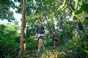 BIB: 
                            <button type="button" onclick="openModal(27933113)" class="btn btn-primary btn-sm float-right btn-popup" data-toggle="modal" data-target=".modal-high-quality">
                        <i class="fas fa-shopping-cart"></i> Add to Cart
                    </button>
                                            <button type="button" onclick="isThisMe(27933113, true)" class="btn btn-success btn-sm float-right btn-popup btn-isme hidden" data-toggle="tooltip" data-placement="bottom" title="นี่คือรูปของคุณใช่ไหม คลิกที่นี่เพื่อเอาเข้าอัลบั้ม">
                        <i class="fas fa-plus"></i> Add to album
                    </button>
                    <button type="button" onclick="isThisMe(27933113, false)" class="btn btn-warning btn-sm float-right btn-popup btn-isnotme hidden">
                        <i class="fas fa-ban"></i> Remove from album
                    </button>