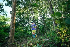 BIB: 
                            <button type="button" onclick="openModal(27932632)" class="btn btn-primary btn-sm float-right btn-popup" data-toggle="modal" data-target=".modal-high-quality">
                        <i class="fas fa-shopping-cart"></i> Add to Cart
                    </button>
                                            <button type="button" onclick="isThisMe(27932632, true)" class="btn btn-success btn-sm float-right btn-popup btn-isme hidden" data-toggle="tooltip" data-placement="bottom" title="นี่คือรูปของคุณใช่ไหม คลิกที่นี่เพื่อเอาเข้าอัลบั้ม">
                        <i class="fas fa-plus"></i> Add to album
                    </button>
                    <button type="button" onclick="isThisMe(27932632, false)" class="btn btn-warning btn-sm float-right btn-popup btn-isnotme hidden">
                        <i class="fas fa-ban"></i> Remove from album
                    </button>