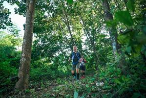 BIB: 
                            <button type="button" onclick="openModal(27931967)" class="btn btn-primary btn-sm float-right btn-popup" data-toggle="modal" data-target=".modal-high-quality">
                        <i class="fas fa-shopping-cart"></i> Add to Cart
                    </button>
                                            <button type="button" onclick="isThisMe(27931967, true)" class="btn btn-success btn-sm float-right btn-popup btn-isme hidden" data-toggle="tooltip" data-placement="bottom" title="นี่คือรูปของคุณใช่ไหม คลิกที่นี่เพื่อเอาเข้าอัลบั้ม">
                        <i class="fas fa-plus"></i> Add to album
                    </button>
                    <button type="button" onclick="isThisMe(27931967, false)" class="btn btn-warning btn-sm float-right btn-popup btn-isnotme hidden">
                        <i class="fas fa-ban"></i> Remove from album
                    </button>