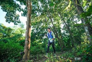 BIB: 
                            <button type="button" onclick="openModal(27932885)" class="btn btn-primary btn-sm float-right btn-popup" data-toggle="modal" data-target=".modal-high-quality">
                        <i class="fas fa-shopping-cart"></i> Add to Cart
                    </button>
                                            <button type="button" onclick="isThisMe(27932885, true)" class="btn btn-success btn-sm float-right btn-popup btn-isme hidden" data-toggle="tooltip" data-placement="bottom" title="นี่คือรูปของคุณใช่ไหม คลิกที่นี่เพื่อเอาเข้าอัลบั้ม">
                        <i class="fas fa-plus"></i> Add to album
                    </button>
                    <button type="button" onclick="isThisMe(27932885, false)" class="btn btn-warning btn-sm float-right btn-popup btn-isnotme hidden">
                        <i class="fas fa-ban"></i> Remove from album
                    </button>