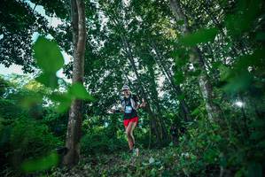 BIB: 
                            <button type="button" onclick="openModal(27926298)" class="btn btn-primary btn-sm float-right btn-popup" data-toggle="modal" data-target=".modal-high-quality">
                        <i class="fas fa-shopping-cart"></i> Add to Cart
                    </button>
                                            <button type="button" onclick="isThisMe(27926298, true)" class="btn btn-success btn-sm float-right btn-popup btn-isme hidden" data-toggle="tooltip" data-placement="bottom" title="นี่คือรูปของคุณใช่ไหม คลิกที่นี่เพื่อเอาเข้าอัลบั้ม">
                        <i class="fas fa-plus"></i> Add to album
                    </button>
                    <button type="button" onclick="isThisMe(27926298, false)" class="btn btn-warning btn-sm float-right btn-popup btn-isnotme hidden">
                        <i class="fas fa-ban"></i> Remove from album
                    </button>