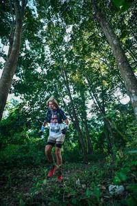 BIB: 
                            <button type="button" onclick="openModal(27926810)" class="btn btn-primary btn-sm float-right btn-popup" data-toggle="modal" data-target=".modal-high-quality">
                        <i class="fas fa-shopping-cart"></i> Add to Cart
                    </button>
                                            <button type="button" onclick="isThisMe(27926810, true)" class="btn btn-success btn-sm float-right btn-popup btn-isme hidden" data-toggle="tooltip" data-placement="bottom" title="นี่คือรูปของคุณใช่ไหม คลิกที่นี่เพื่อเอาเข้าอัลบั้ม">
                        <i class="fas fa-plus"></i> Add to album
                    </button>
                    <button type="button" onclick="isThisMe(27926810, false)" class="btn btn-warning btn-sm float-right btn-popup btn-isnotme hidden">
                        <i class="fas fa-ban"></i> Remove from album
                    </button>