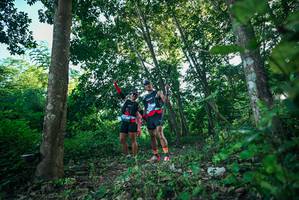 BIB: 
                            <button type="button" onclick="openModal(27930944)" class="btn btn-primary btn-sm float-right btn-popup" data-toggle="modal" data-target=".modal-high-quality">
                        <i class="fas fa-shopping-cart"></i> Add to Cart
                    </button>
                                            <button type="button" onclick="isThisMe(27930944, true)" class="btn btn-success btn-sm float-right btn-popup btn-isme hidden" data-toggle="tooltip" data-placement="bottom" title="นี่คือรูปของคุณใช่ไหม คลิกที่นี่เพื่อเอาเข้าอัลบั้ม">
                        <i class="fas fa-plus"></i> Add to album
                    </button>
                    <button type="button" onclick="isThisMe(27930944, false)" class="btn btn-warning btn-sm float-right btn-popup btn-isnotme hidden">
                        <i class="fas fa-ban"></i> Remove from album
                    </button>