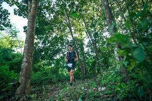 BIB: 
                            <button type="button" onclick="openModal(27931063)" class="btn btn-primary btn-sm float-right btn-popup" data-toggle="modal" data-target=".modal-high-quality">
                        <i class="fas fa-shopping-cart"></i> Add to Cart
                    </button>
                                            <button type="button" onclick="isThisMe(27931063, true)" class="btn btn-success btn-sm float-right btn-popup btn-isme hidden" data-toggle="tooltip" data-placement="bottom" title="นี่คือรูปของคุณใช่ไหม คลิกที่นี่เพื่อเอาเข้าอัลบั้ม">
                        <i class="fas fa-plus"></i> Add to album
                    </button>
                    <button type="button" onclick="isThisMe(27931063, false)" class="btn btn-warning btn-sm float-right btn-popup btn-isnotme hidden">
                        <i class="fas fa-ban"></i> Remove from album
                    </button>