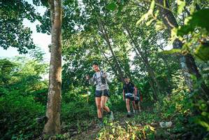 BIB: 
                            <button type="button" onclick="openModal(27933090)" class="btn btn-primary btn-sm float-right btn-popup" data-toggle="modal" data-target=".modal-high-quality">
                        <i class="fas fa-shopping-cart"></i> Add to Cart
                    </button>
                                            <button type="button" onclick="isThisMe(27933090, true)" class="btn btn-success btn-sm float-right btn-popup btn-isme hidden" data-toggle="tooltip" data-placement="bottom" title="นี่คือรูปของคุณใช่ไหม คลิกที่นี่เพื่อเอาเข้าอัลบั้ม">
                        <i class="fas fa-plus"></i> Add to album
                    </button>
                    <button type="button" onclick="isThisMe(27933090, false)" class="btn btn-warning btn-sm float-right btn-popup btn-isnotme hidden">
                        <i class="fas fa-ban"></i> Remove from album
                    </button>