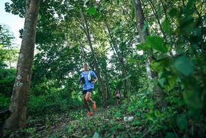 BIB: 
                            <button type="button" onclick="openModal(27931525)" class="btn btn-primary btn-sm float-right btn-popup" data-toggle="modal" data-target=".modal-high-quality">
                        <i class="fas fa-shopping-cart"></i> Add to Cart
                    </button>
                                            <button type="button" onclick="isThisMe(27931525, true)" class="btn btn-success btn-sm float-right btn-popup btn-isme hidden" data-toggle="tooltip" data-placement="bottom" title="นี่คือรูปของคุณใช่ไหม คลิกที่นี่เพื่อเอาเข้าอัลบั้ม">
                        <i class="fas fa-plus"></i> Add to album
                    </button>
                    <button type="button" onclick="isThisMe(27931525, false)" class="btn btn-warning btn-sm float-right btn-popup btn-isnotme hidden">
                        <i class="fas fa-ban"></i> Remove from album
                    </button>