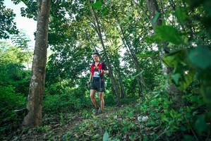 BIB: 
                            <button type="button" onclick="openModal(27931721)" class="btn btn-primary btn-sm float-right btn-popup" data-toggle="modal" data-target=".modal-high-quality">
                        <i class="fas fa-shopping-cart"></i> Add to Cart
                    </button>
                                            <button type="button" onclick="isThisMe(27931721, true)" class="btn btn-success btn-sm float-right btn-popup btn-isme hidden" data-toggle="tooltip" data-placement="bottom" title="นี่คือรูปของคุณใช่ไหม คลิกที่นี่เพื่อเอาเข้าอัลบั้ม">
                        <i class="fas fa-plus"></i> Add to album
                    </button>
                    <button type="button" onclick="isThisMe(27931721, false)" class="btn btn-warning btn-sm float-right btn-popup btn-isnotme hidden">
                        <i class="fas fa-ban"></i> Remove from album
                    </button>