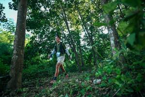 BIB: 
                            <button type="button" onclick="openModal(27930896)" class="btn btn-primary btn-sm float-right btn-popup" data-toggle="modal" data-target=".modal-high-quality">
                        <i class="fas fa-shopping-cart"></i> Add to Cart
                    </button>
                                            <button type="button" onclick="isThisMe(27930896, true)" class="btn btn-success btn-sm float-right btn-popup btn-isme hidden" data-toggle="tooltip" data-placement="bottom" title="นี่คือรูปของคุณใช่ไหม คลิกที่นี่เพื่อเอาเข้าอัลบั้ม">
                        <i class="fas fa-plus"></i> Add to album
                    </button>
                    <button type="button" onclick="isThisMe(27930896, false)" class="btn btn-warning btn-sm float-right btn-popup btn-isnotme hidden">
                        <i class="fas fa-ban"></i> Remove from album
                    </button>