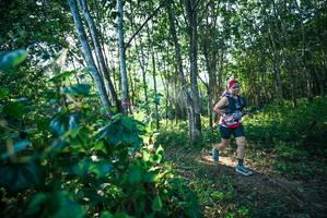 BIB: 
                            <button type="button" onclick="openModal(27933654)" class="btn btn-primary btn-sm float-right btn-popup" data-toggle="modal" data-target=".modal-high-quality">
                        <i class="fas fa-shopping-cart"></i> Add to Cart
                    </button>
                                            <button type="button" onclick="isThisMe(27933654, true)" class="btn btn-success btn-sm float-right btn-popup btn-isme hidden" data-toggle="tooltip" data-placement="bottom" title="นี่คือรูปของคุณใช่ไหม คลิกที่นี่เพื่อเอาเข้าอัลบั้ม">
                        <i class="fas fa-plus"></i> Add to album
                    </button>
                    <button type="button" onclick="isThisMe(27933654, false)" class="btn btn-warning btn-sm float-right btn-popup btn-isnotme hidden">
                        <i class="fas fa-ban"></i> Remove from album
                    </button>