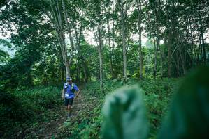 BIB: 
                            <button type="button" onclick="openModal(27921082)" class="btn btn-primary btn-sm float-right btn-popup" data-toggle="modal" data-target=".modal-high-quality">
                        <i class="fas fa-shopping-cart"></i> Add to Cart
                    </button>
                                            <button type="button" onclick="isThisMe(27921082, true)" class="btn btn-success btn-sm float-right btn-popup btn-isme hidden" data-toggle="tooltip" data-placement="bottom" title="นี่คือรูปของคุณใช่ไหม คลิกที่นี่เพื่อเอาเข้าอัลบั้ม">
                        <i class="fas fa-plus"></i> Add to album
                    </button>
                    <button type="button" onclick="isThisMe(27921082, false)" class="btn btn-warning btn-sm float-right btn-popup btn-isnotme hidden">
                        <i class="fas fa-ban"></i> Remove from album
                    </button>