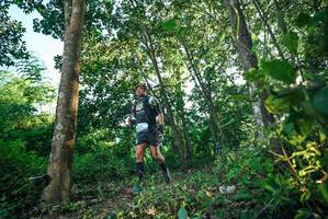 BIB: 
                            <button type="button" onclick="openModal(27932625)" class="btn btn-primary btn-sm float-right btn-popup" data-toggle="modal" data-target=".modal-high-quality">
                        <i class="fas fa-shopping-cart"></i> Add to Cart
                    </button>
                                            <button type="button" onclick="isThisMe(27932625, true)" class="btn btn-success btn-sm float-right btn-popup btn-isme hidden" data-toggle="tooltip" data-placement="bottom" title="นี่คือรูปของคุณใช่ไหม คลิกที่นี่เพื่อเอาเข้าอัลบั้ม">
                        <i class="fas fa-plus"></i> Add to album
                    </button>
                    <button type="button" onclick="isThisMe(27932625, false)" class="btn btn-warning btn-sm float-right btn-popup btn-isnotme hidden">
                        <i class="fas fa-ban"></i> Remove from album
                    </button>